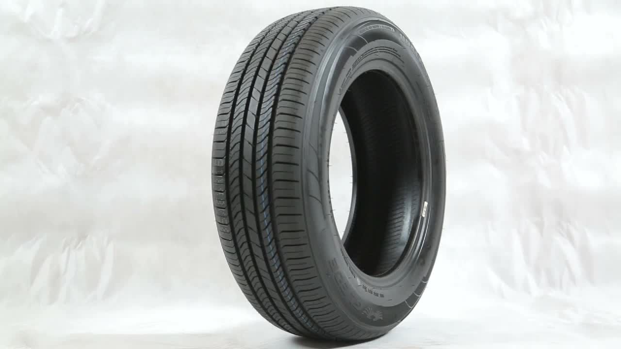 Летние шины для легковых автомобилей отзывы. Charmhoo 195/65 r15. Charmhoo 205/65 r15. 195/65 R15 МТ. Charmhoo 185/70r14 ch02.