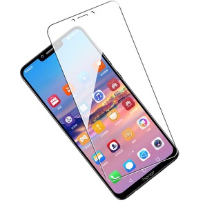 适用荣耀play4t钢化膜防窥华为荣耀play4tpro防窥膜paly4t全屏4pro防偷窥play4磨砂5G版手机贴膜honorplay4防