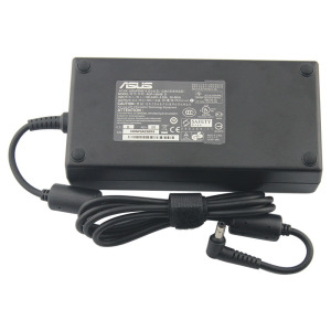 华硕MSI微星镭波神舟蓝天笔记本电脑充电器19V9.5A电源适配器180W