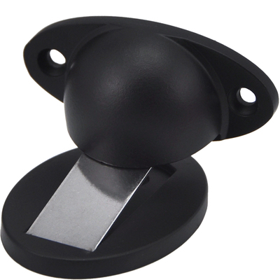 迪森隐形门吸档器防撞强磁