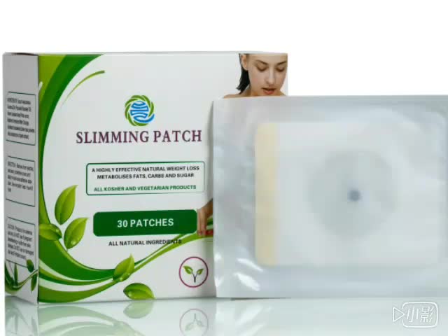 Whey protein fat burner photo 2