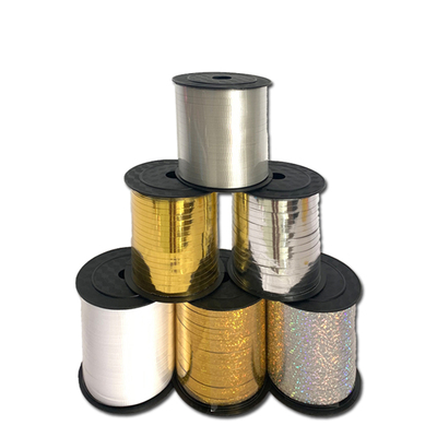 500码婚庆气球500码绳子婚庆气球