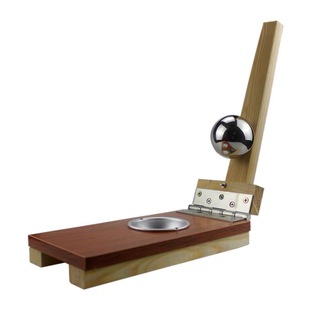 做手工糍粑清明果青团压皮模具艾叶米粿蒸米粑压粑机器雪媚娘神器