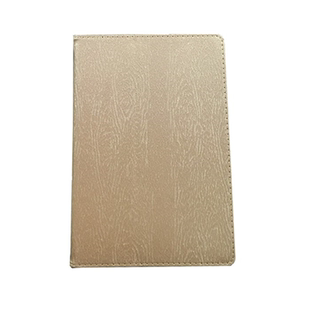 适用10.8寸读书郎C15学习机直播平板电脑旋转360度横竖支架保护套