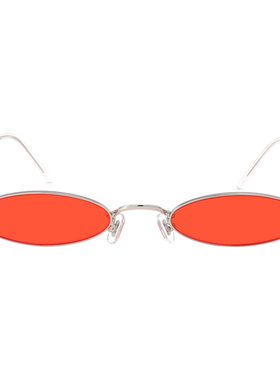 JIGOTT/吉高特时尚太阳镜52029