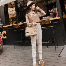 Pyjama pour femme OTHER   à manches longues - Ref 2992744 Image 9