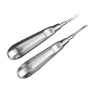 一次性灭菌自封袋高温高压消毒包装袋打包封口袋牙科天润麦迪康