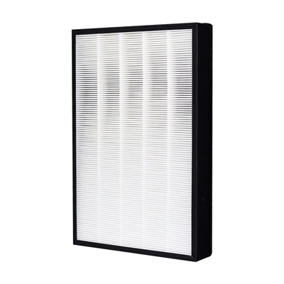 适配飞利浦C400640814080滤网