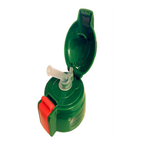 韩国正品杯具保温杯吸管盖熊杯具水壶盖子熊本士通用于老虎牌盖子