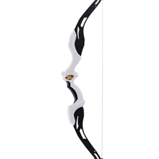 儿童射箭玩具弓箭套装箭筒箭靶射击室内男运动箭支吸盘箭头幼儿园