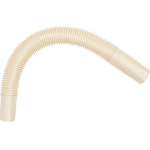 牧田吸尘器原装配件胶囊式集尘器集尘袋旋风集尘宝过滤器原厂正品