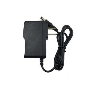 电子秤充电器圆孔电源线通用型 6V9V吊秤12V天平商用称电源适配器