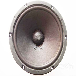 强货!KTV音箱喇叭 BMB型全新高档飞乐代工10寸双磁低音喇叭扬声器