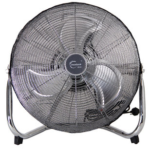 爬地扇安全防护罩趴地电风扇落地扇儿童小孩防夹手防护网罩防护套