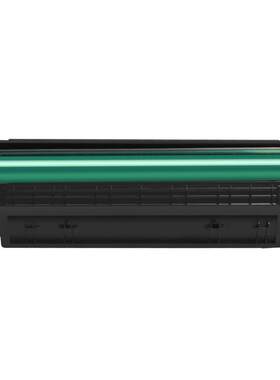 欧冠适用惠普p1108cc388a硒鼓