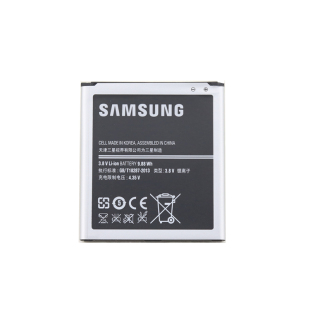 三星Galaxy Note4原装手机电池SM-N9108V大容量正品smn9108v电板