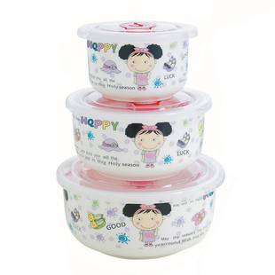 分体煎药壶盖子煎药锅养生壶电药锅熬药罐盖子中药壶盖子砂锅配件