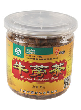 山东苍山双营牛膀磅茶