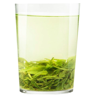 250g罐装 安徽2025年新茶原产地舒城小兰花茶叶大别山云雾绿茶