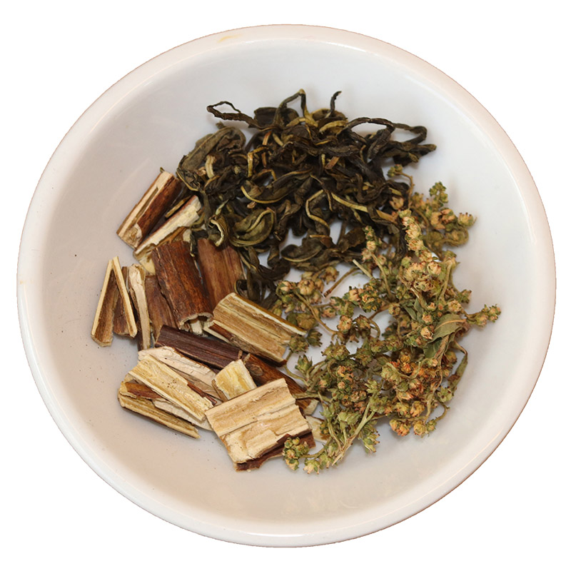量足古蔺赶黄草蔺花赶黄草花叶杆