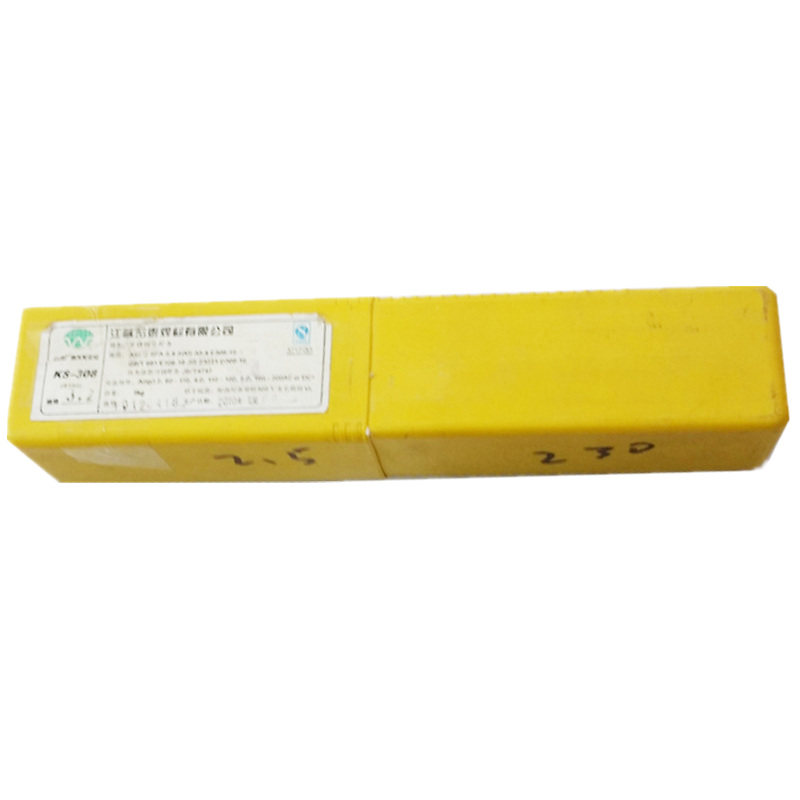 不锈钢焊条3.2电焊机用a102