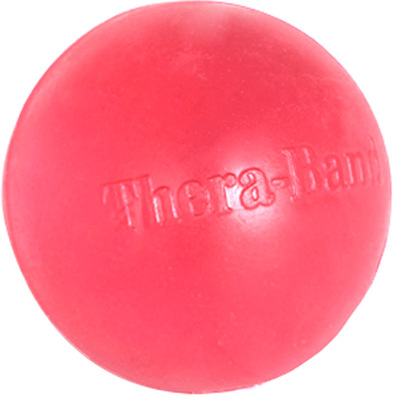 Thera－Band手部训练球康复锻炼