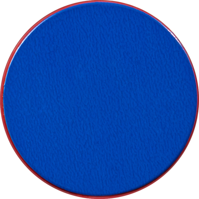 教学用具红蓝双色币计数圆片