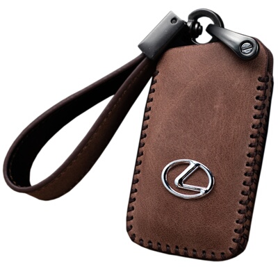 雷克萨斯钥匙套ES300HRX200