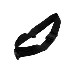 背包客单反微单固定相机腰带负力腰挂带腰包骑行背带辅助配件