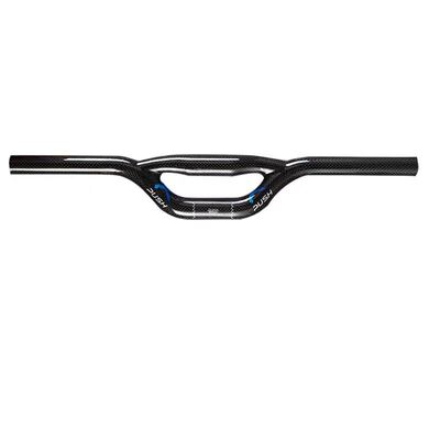 xpush儿童平衡车车把车把把立