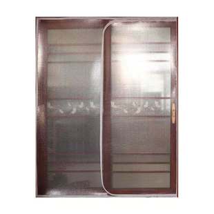 冬天防风防寒保暖窗帘密封窗户挡风神器家用保温阳台飘窗隔断门帘