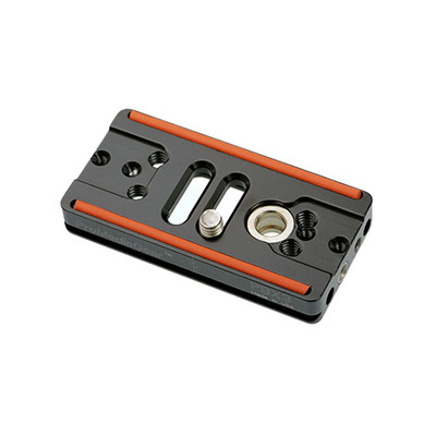 通用型适合相机、和摄像机快装板