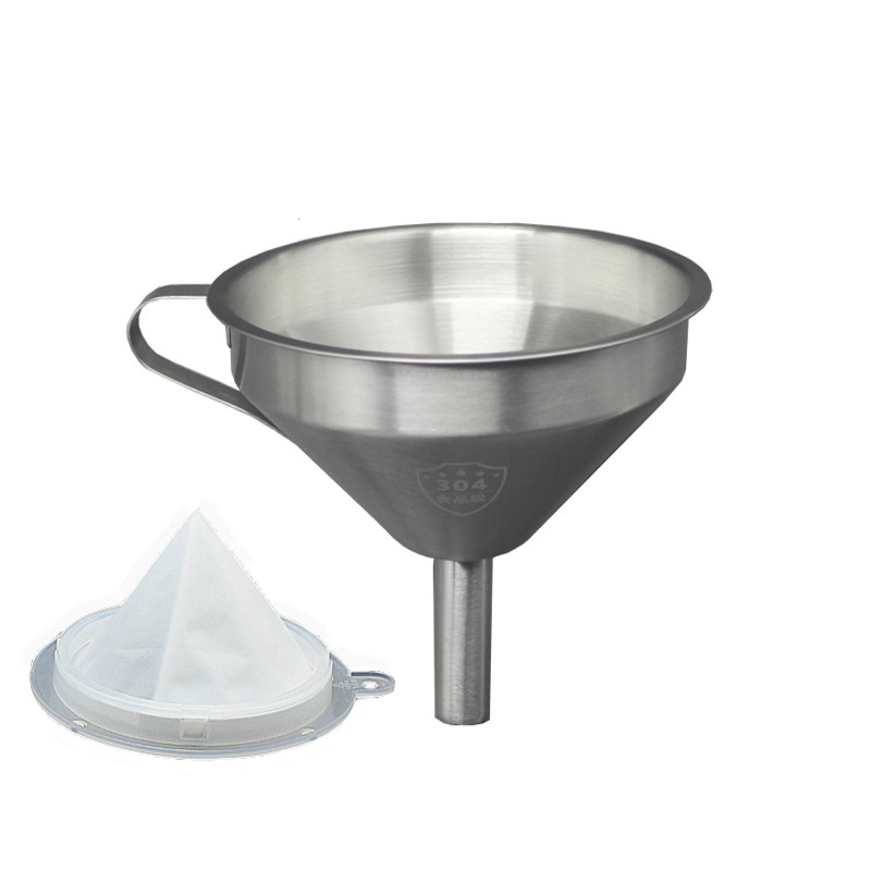 开水水垢过滤器450304304不锈钢