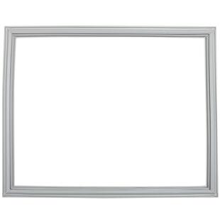 冰箱密封条门封条磁性胶条通用强磁密封圈适用于美菱容声海信等