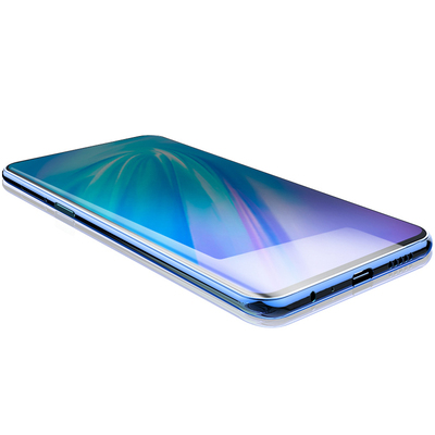 适用TB710FU保护套lenovo联想小新平板ProGT皮套2025款11.1英寸pro电脑gt全包por硅胶lenovotb外壳111寸porgt