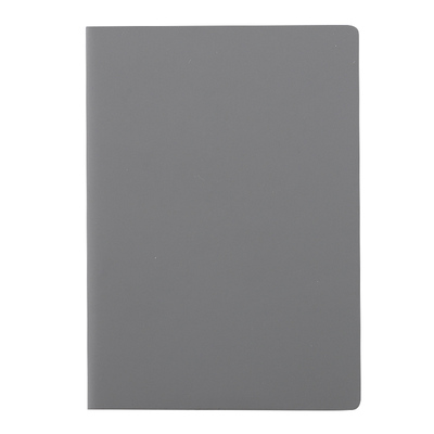 a7口袋本CEEWA/奇蛙便携口袋本