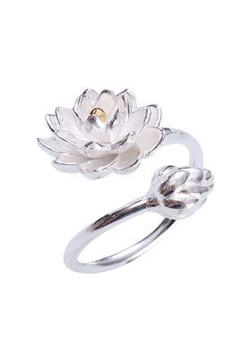 日韩风开口学生森系手链送女友