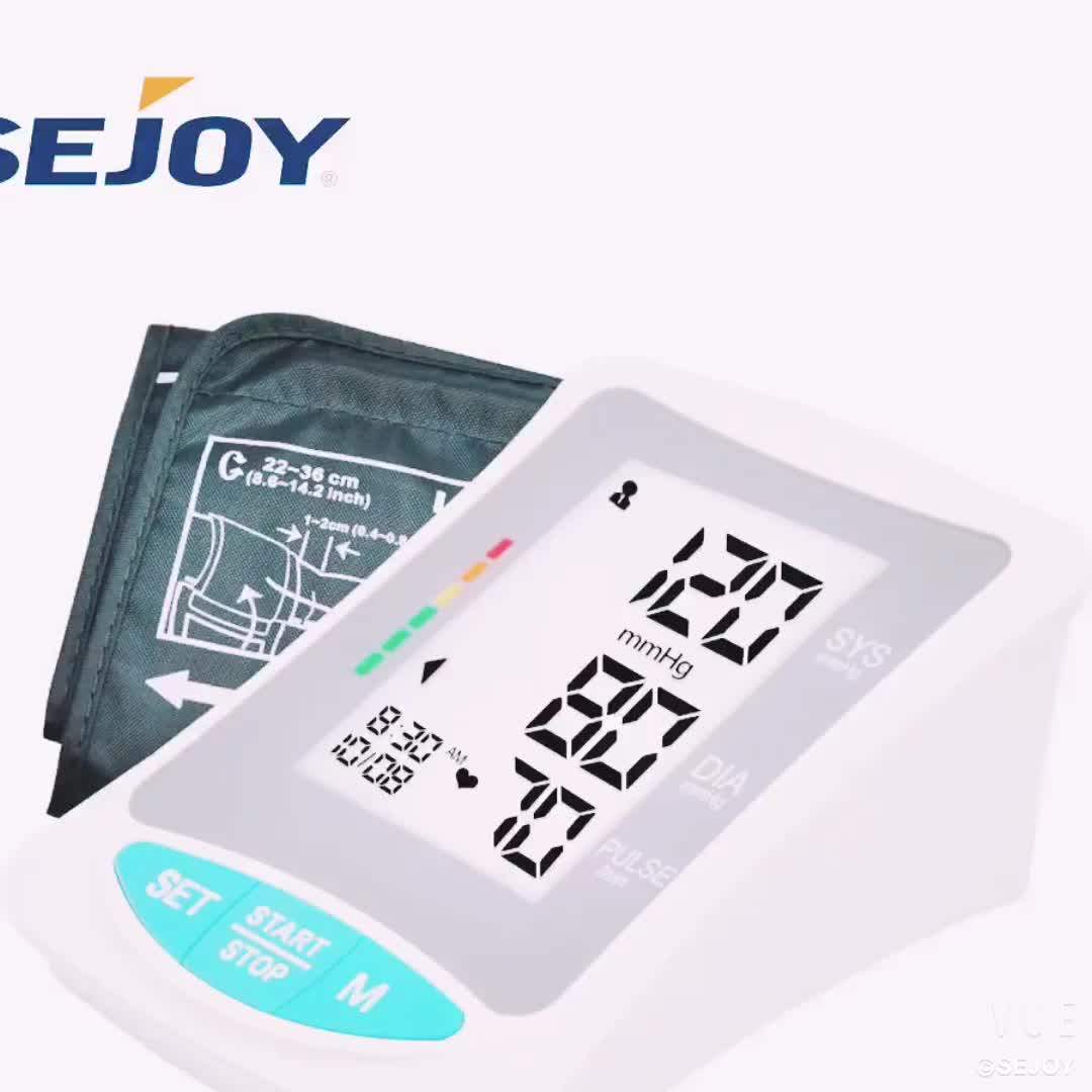 Blood Pressure Monitor Digital Home Use Devices Medical Buy Devices