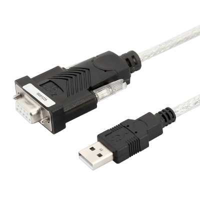 专业20年技术支持23交叉9孔串口