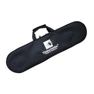 拓跋户外滑板背包儿童滑板包大容量防水双翘小鱼街舞公路长板直销