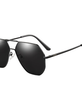 2024墨镜变色男开车专用