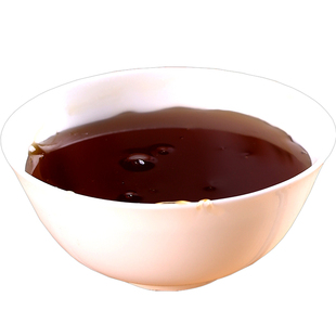 桂林特产 香老太麦芽糖255g*2瓶 糖浆糖稀饴糖农家儿童零食