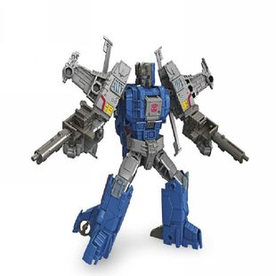 变形玩具金刚头领战士啰嗦 热破 蝙蝠 老顽固格雷瘟疫鳄龙盒装