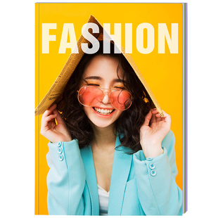 照片书照片做成书定制杂志相册本毕业纪念册制作宝宝个性影集打印