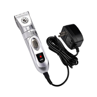 60W大功率剪羊毛推剪大型犬电推剪长毛兔电推子 绒山羊养殖场专用