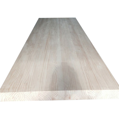 实木桌板吧台板飘窗板木板定制