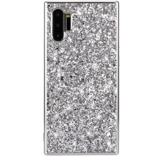 适用三星note10+手机壳S26ULTRA亮片钻壳A17保护套A34女款外壳A57全包边A55情侣S25ULTRA防摔A53奢华A16卡通