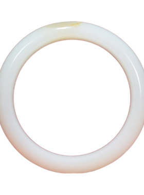 梧桐玉落新疆和田玉手串集合链接