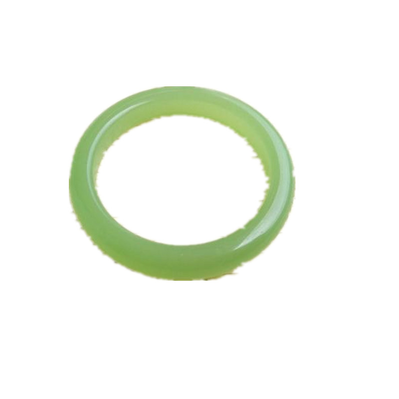 通用cos道具仿真玉镯手镯镯子古风古装汉服民国华胥引洛天依包邮