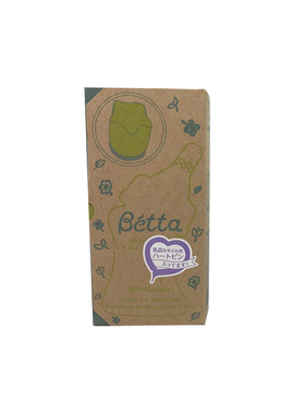 日本原装betta贝塔80ml 150ml玻璃钻石宝石240mlPPSU塑料智能奶瓶